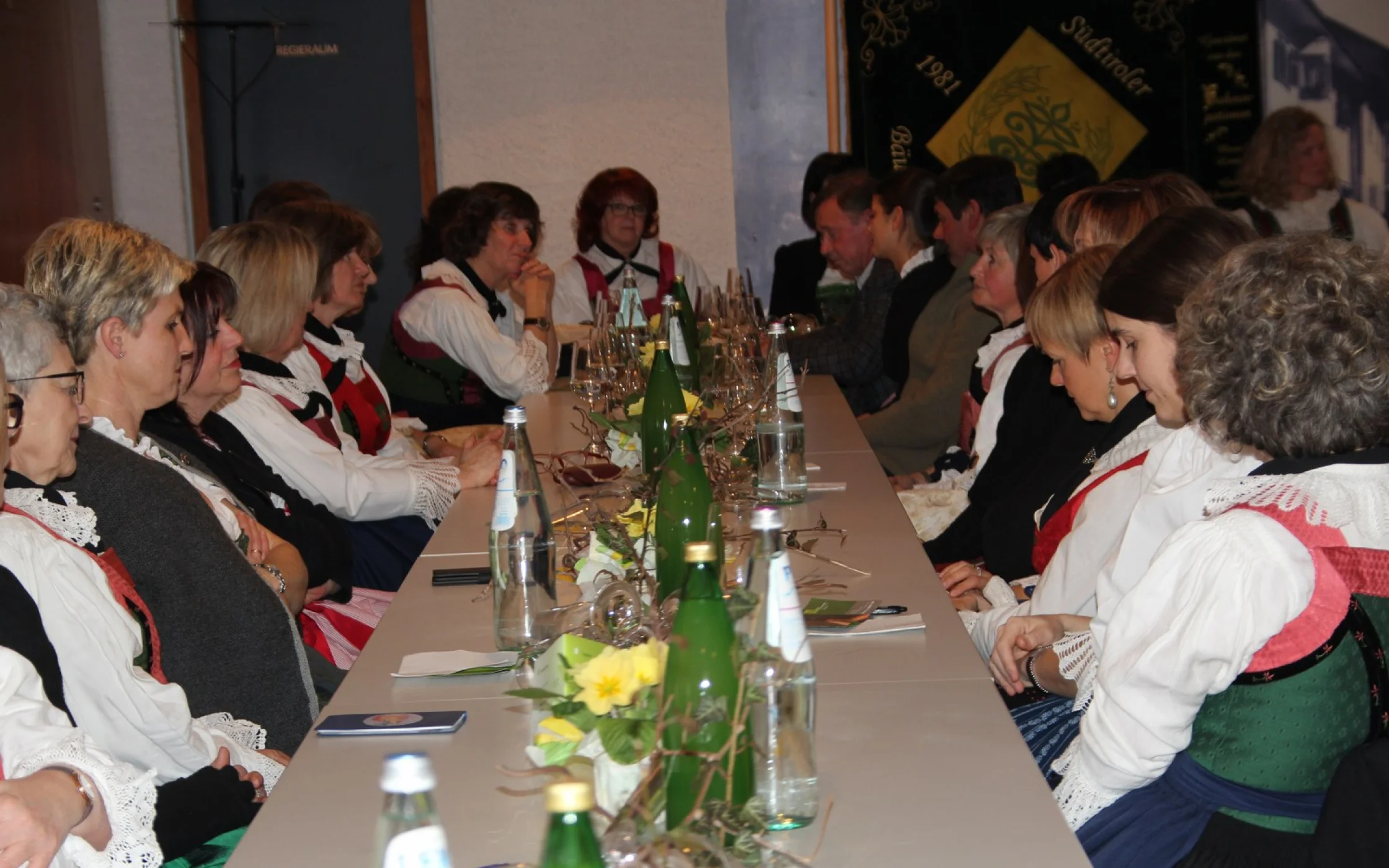 BBT Unterland 2018SBO 39_1600x1067.JPG